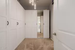 4193 E Zion Pl, Chandler, AZ 85249 - Photo 35