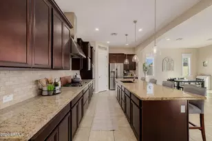 4193 E Zion Pl, Chandler, AZ 85249 - Photo 17