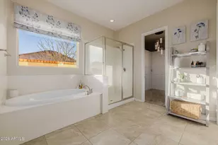 4193 E Zion Pl, Chandler, AZ 85249 - Photo 33