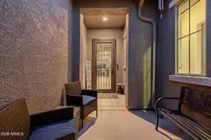 4193 E Zion Pl, Chandler, AZ 85249 - Photo 5