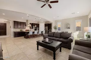 4193 E Zion Pl, Chandler, AZ 85249 - Photo 15