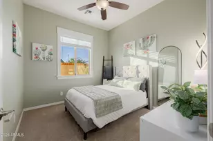 4193 E Zion Pl, Chandler, AZ 85249 - Photo 39