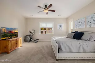 4193 E Zion Pl, Chandler, AZ 85249 - Photo 27