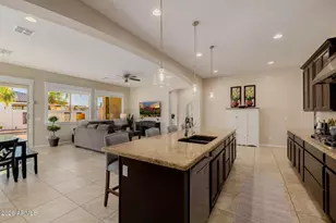 4193 E Zion Pl, Chandler, AZ 85249 - Photo 21