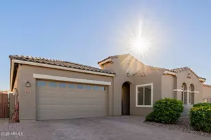 4193 E Zion Pl, Chandler, AZ 85249 - Photo 9