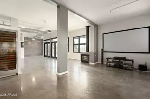 914 E Osborn Rd, Phoenix, AZ 85014 - Photo 15