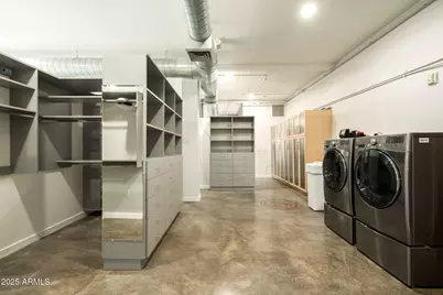 914 E Osborn Road #202, Phoenix, AZ 85014 - Photo 23