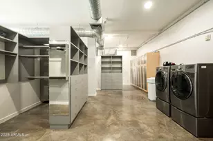 914 E Osborn Rd, Phoenix, AZ 85014 - Photo 23