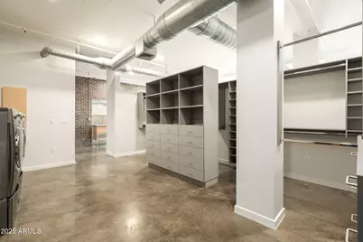 914 E Osborn Road #202, Phoenix, AZ 85014 - Photo 19