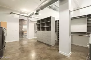 914 E Osborn Rd, Phoenix, AZ 85014 - Photo 19