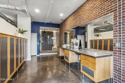 914 E Osborn Road #202, Phoenix, AZ 85014 - Photo 59