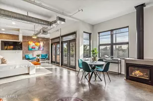 914 E Osborn Rd, Phoenix, AZ 85014 - Photo 53