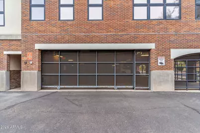 914 E Osborn Road #202, Phoenix, AZ 85014 - Photo 35