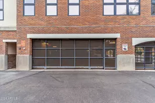 914 E Osborn Rd, Phoenix, AZ 85014 - Photo 35