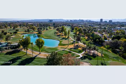 914 E Osborn Road #202, Phoenix, AZ 85014 - Photo 29