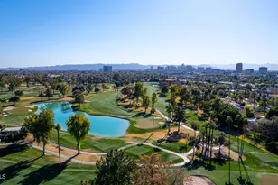 914 E Osborn Rd, Phoenix, AZ 85014 - Photo 29