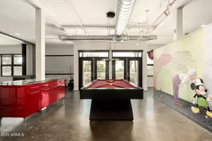 914 E Osborn Rd, Phoenix, AZ 85014 - Photo 7