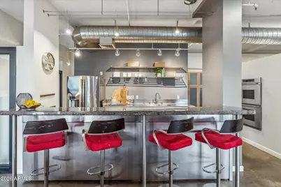 914 E Osborn Road #202, Phoenix, AZ 85014 - Photo 47