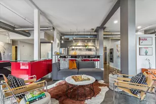 914 E Osborn Rd, Phoenix, AZ 85014 - Photo 43