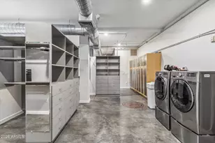 914 E Osborn Rd, Phoenix, AZ 85014 - Photo 63