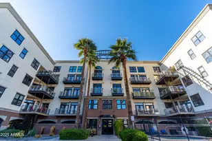 914 E Osborn Rd, Phoenix, AZ 85014 - Photo 23