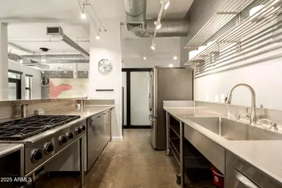 914 E Osborn Road #202, Phoenix, AZ 85014 - Photo 11