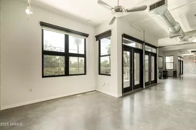 914 E Osborn Road #202, Phoenix, AZ 85014 - Photo 17
