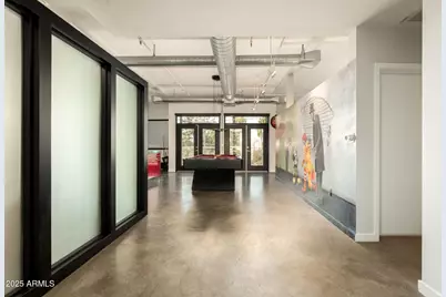 914 E Osborn Road #202, Phoenix, AZ 85014 - Photo 3