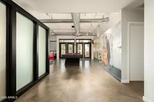 914 E Osborn Rd, Phoenix, AZ 85014 - Photo 3