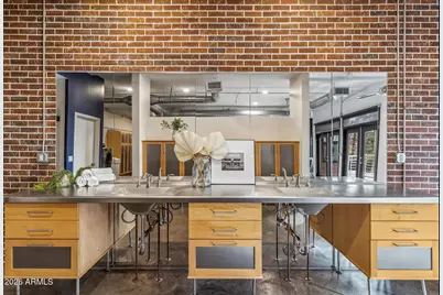 914 E Osborn Road #202, Phoenix, AZ 85014 - Photo 61