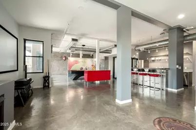 914 E Osborn Road #202, Phoenix, AZ 85014 - Photo 9