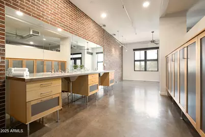 914 E Osborn Road #202, Phoenix, AZ 85014 - Photo 19