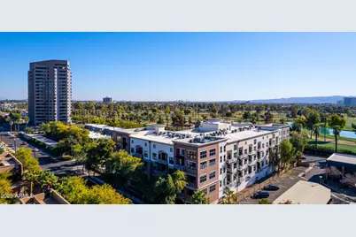 914 E Osborn Road #202, Phoenix, AZ 85014 - Photo 25