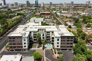 914 E Osborn Rd, Phoenix, AZ 85014 - Photo 1