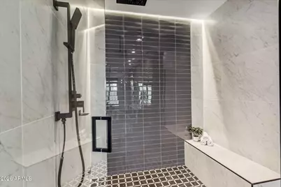 914 E Osborn Road #202, Phoenix, AZ 85014 - Photo 21
