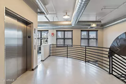 914 E Osborn Road #202, Phoenix, AZ 85014 - Photo 37