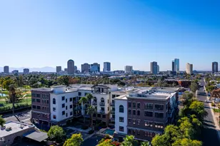 914 E Osborn Rd, Phoenix, AZ 85014 - Photo 33