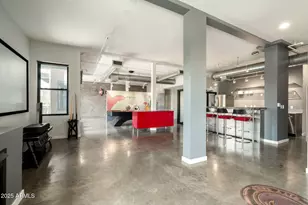 914 E Osborn Rd, Phoenix, AZ 85014 - Photo 7