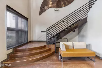 914 E Osborn Road #202, Phoenix, AZ 85014 - Photo 3