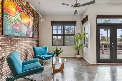 914 E Osborn Road #202, Phoenix, AZ 85014 - Photo 57