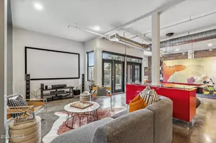 914 E Osborn Rd, Phoenix, AZ 85014 - Photo 45