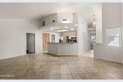 7928 E Pueblo Avenue #40, Mesa, AZ 85208 - Photo 3