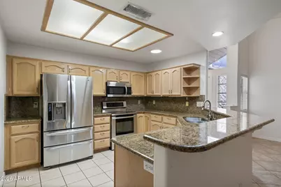 7928 E Pueblo Avenue #40, Mesa, AZ 85208 - Photo 9