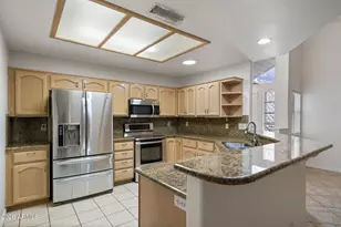 7928 E Pueblo Ave, Mesa, AZ 85208 - Photo 9