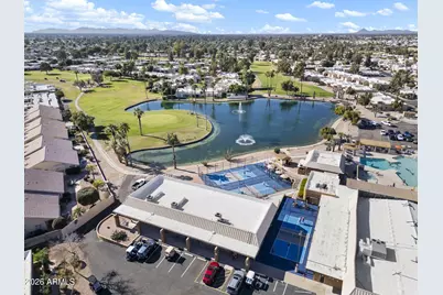 7928 E Pueblo Avenue #40, Mesa, AZ 85208 - Photo 27