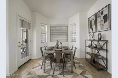 7928 E Pueblo Avenue #40, Mesa, AZ 85208 - Photo 5