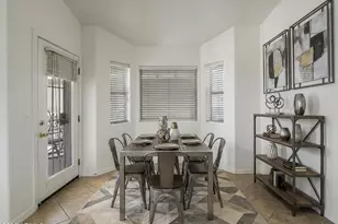 7928 E Pueblo Ave, Mesa, AZ 85208 - Photo 5