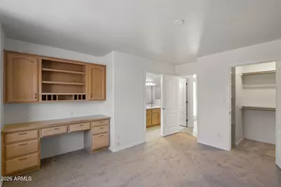 7928 E Pueblo Avenue #40, Mesa, AZ 85208 - Photo 19