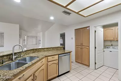 7928 E Pueblo Avenue #40, Mesa, AZ 85208 - Photo 11