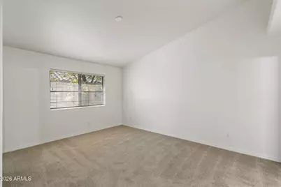 7928 E Pueblo Avenue #40, Mesa, AZ 85208 - Photo 13